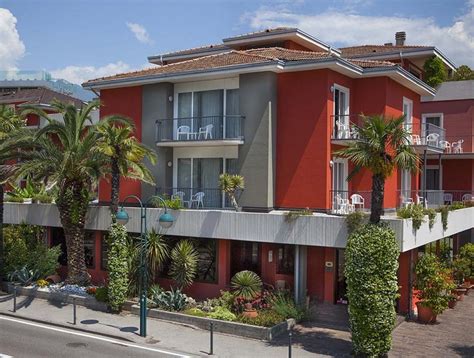 brione hotels|Iba pa.